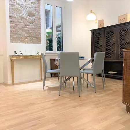 Ml Center Rome