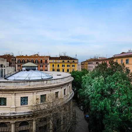 Ml Center Rome