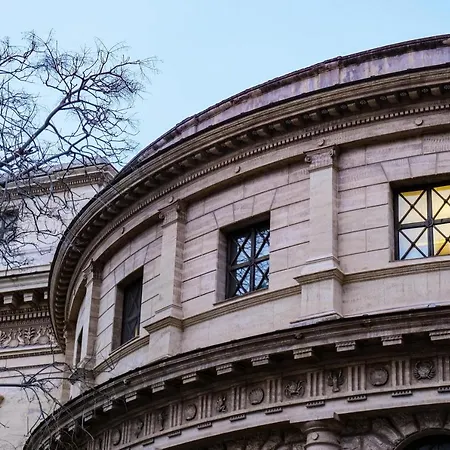 Ml Center